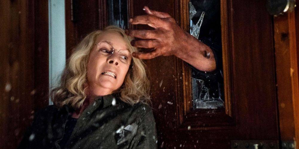 Halloween Kills 5 Things It Needs To Improve From The 2018 Reboot (& 5 It Should Keep The Same)