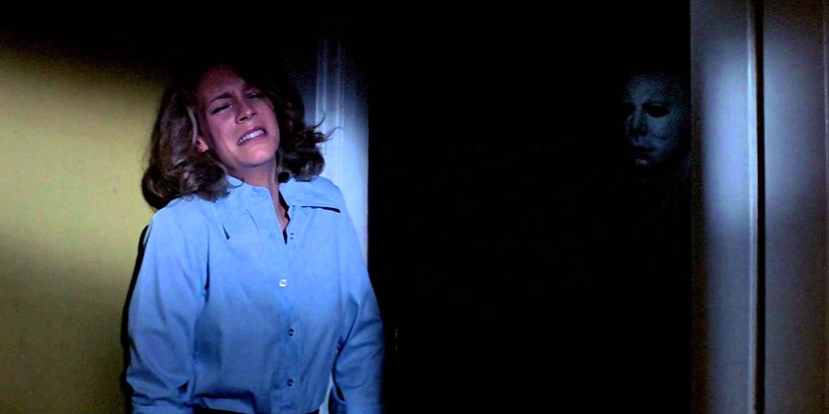 10 MustSee Horror Movies From The 70s