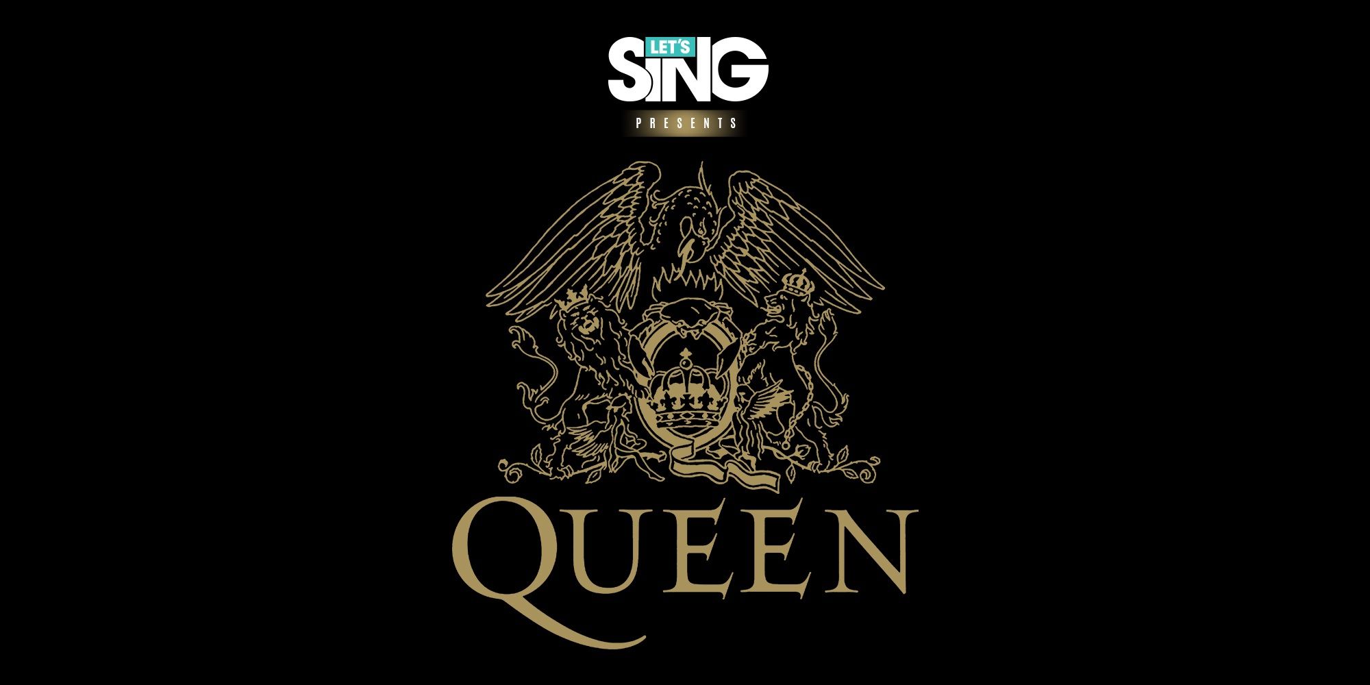 Let’s Sing Queen A Great Karaoke Experience