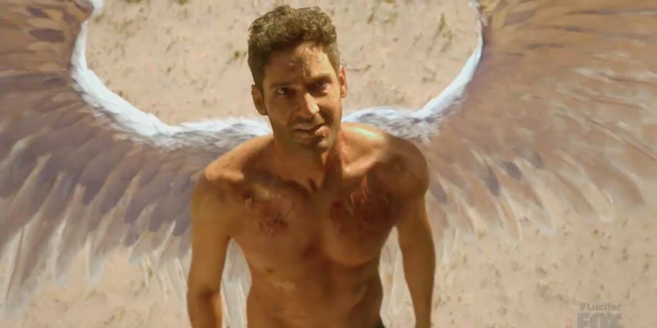 Lucifer 10 Most Hated Storylines
