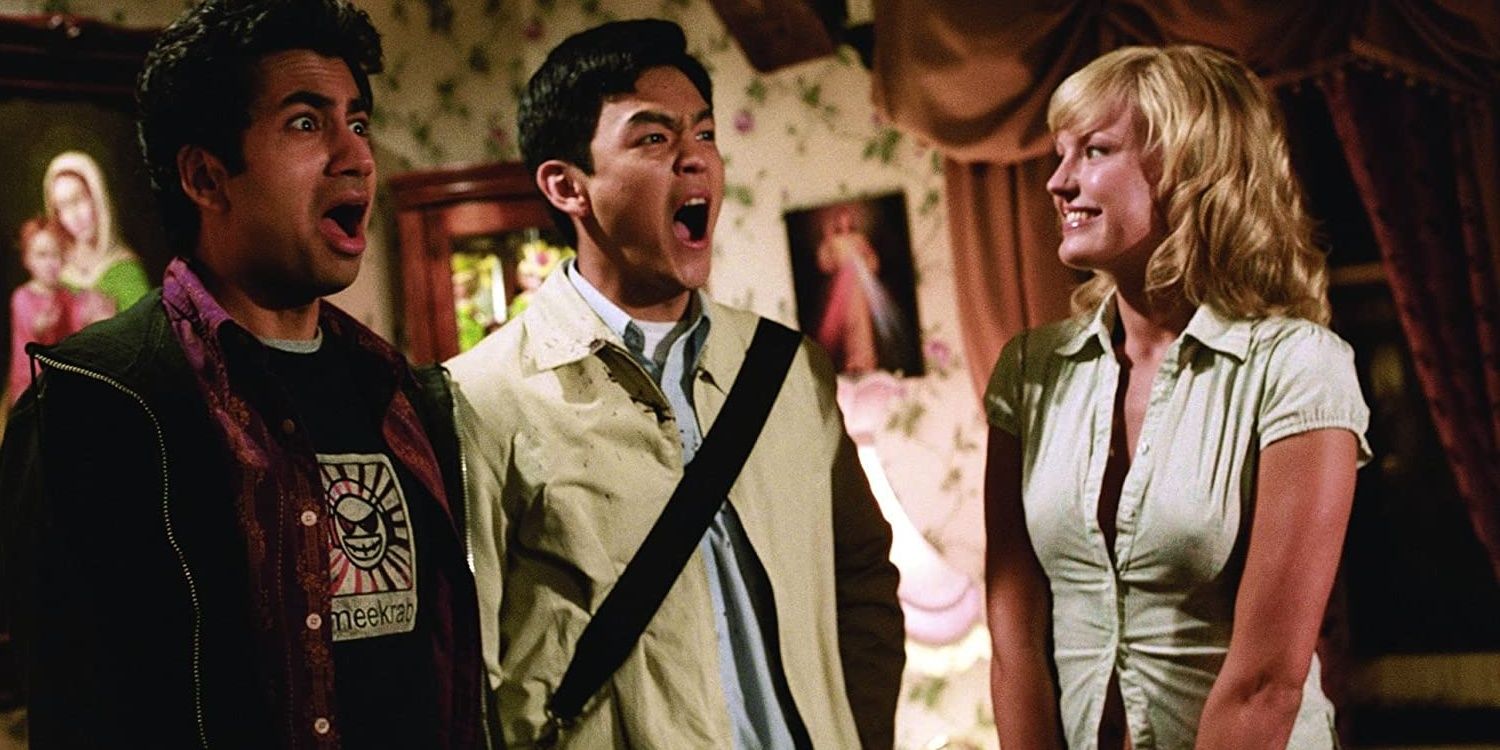 10 Best Malin Akerman Movies According To Imdb Screenrant