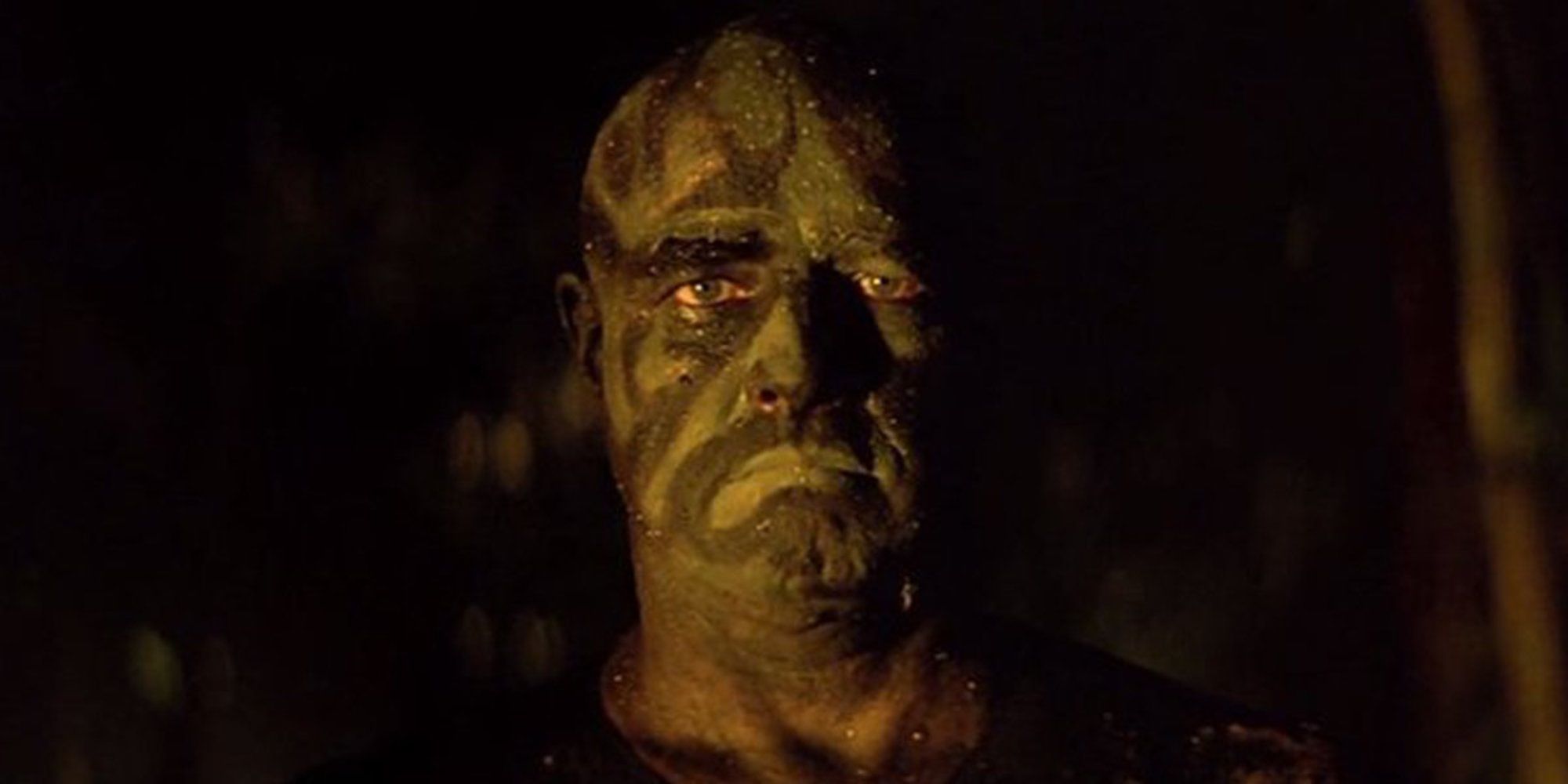 Apocalypse Now Why The Original Cut Is Still Best (& Why Final Cut Is Better Than Redux)
