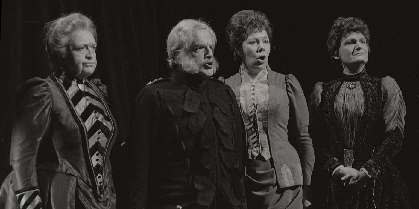 henry james ghost stories henry james ghost stories