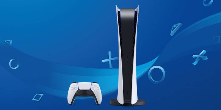 Ps5 What Ssd Drives Are Compatible With Playstation 5