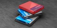 PS5 Storage Can t Be Expanded Until After A Post Launch System Update