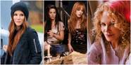 This Is What The Cast Of Practical Magic Looks Like Now