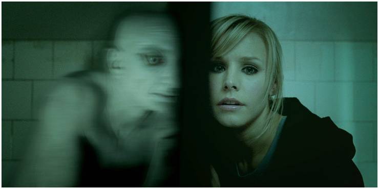 10 Terrifying Movies That Use Technology As A Scare Tactic