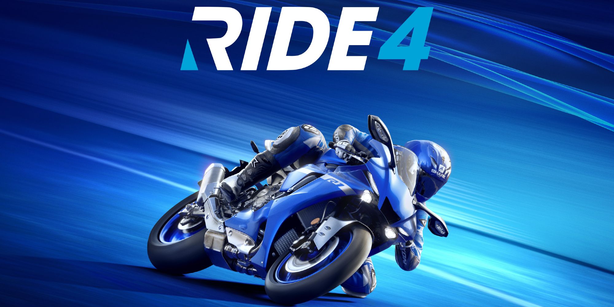 Download Game Ride 4 Android