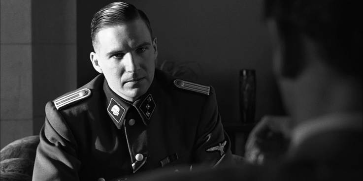 Ralph Fiennes as Amon Goth in Schindlers List.jpg?q=50&fit=crop&w=737&h=368&dpr=1