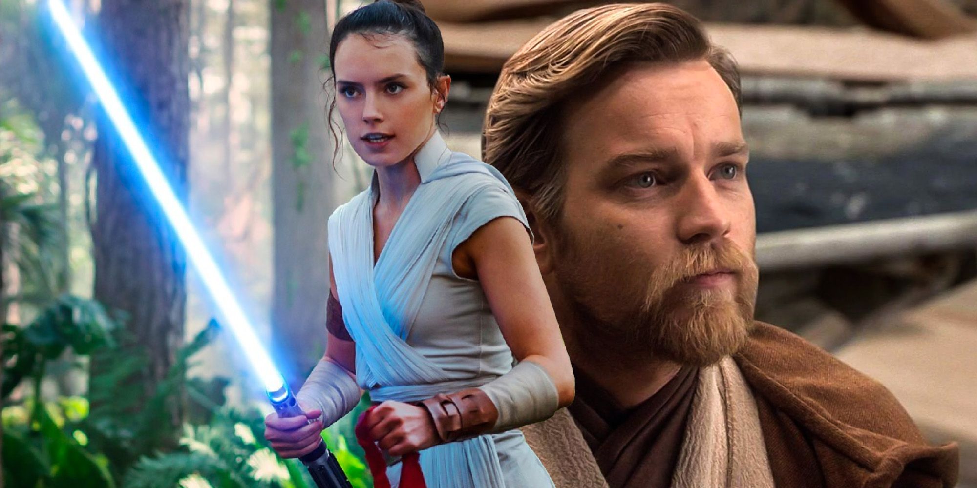 Sequels vs Prequels Which Star Wars Trilogy Is Better