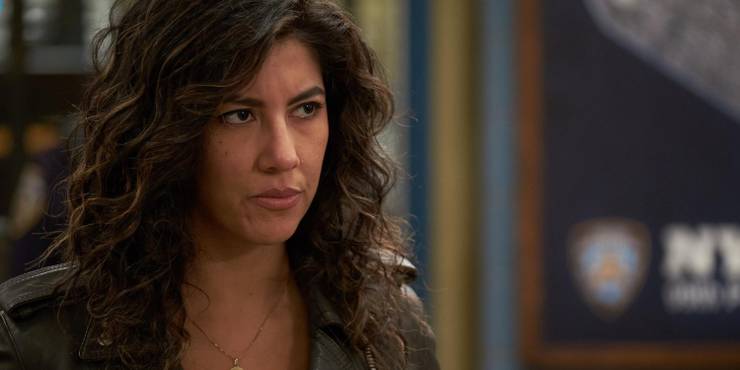 The Funniest Quotes From Brooklyn Nine Nine Screenrant The Funniest Quotes From Brooklyn Nine Nine Screenrant