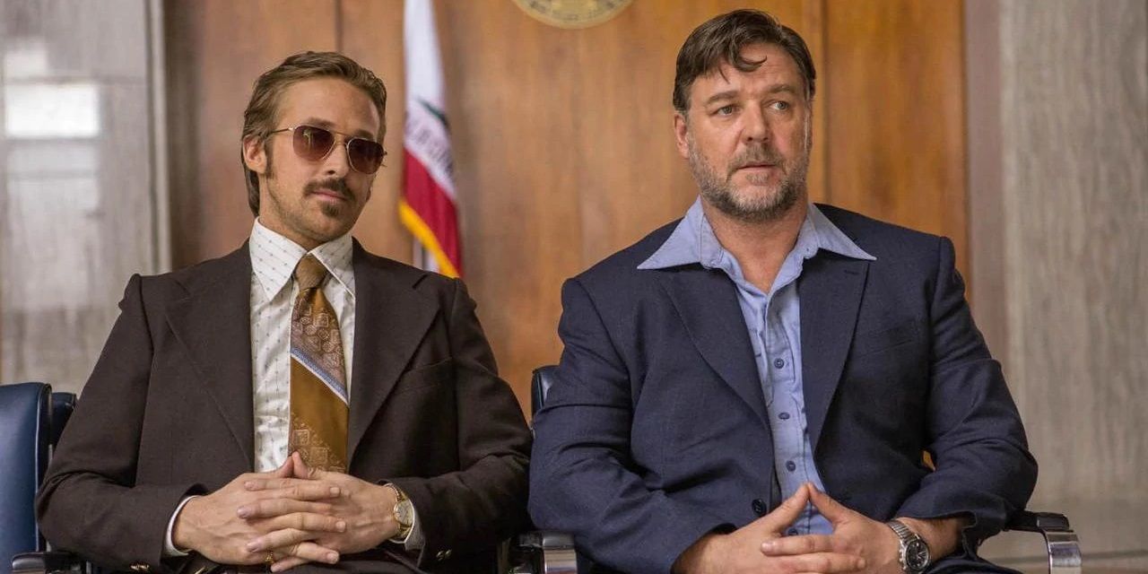10 Comedies To Watch If You Love The Hangover
