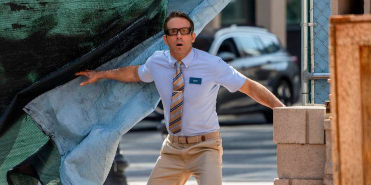 The 10 Most Anticipated Sci Fi Movies Of 21 According To Their Imdb Popularity The 10 Most Anticipated Sci Fi Movies Of 21 According To Their Imdb Popularity