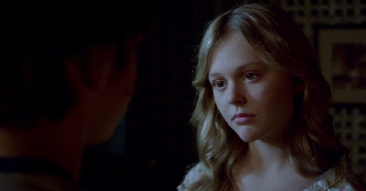 Here S The Cast Of The Gossip Girl Reboot Everything Else We Recently Learned