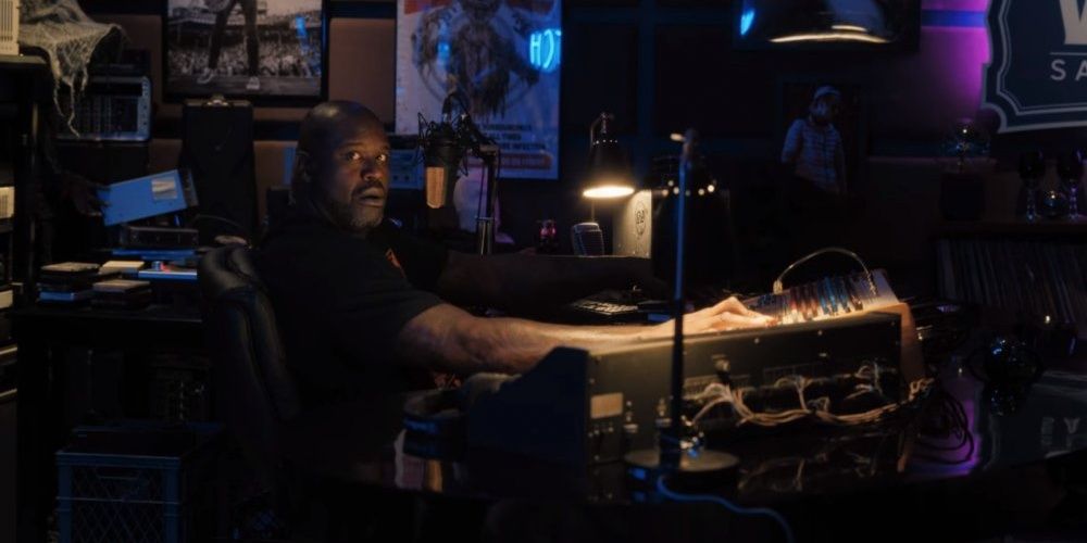 Hubie Halloween 10 Funniest Scenes In The Adam Sandler Netflix Comedy