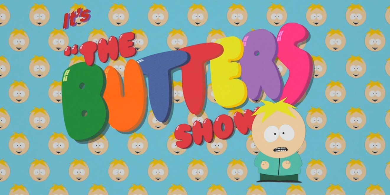 South Parks 10 Darkest Episodes Ranked