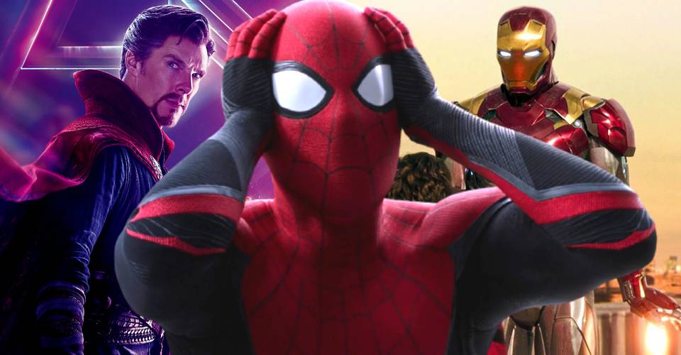 Spider Man Iron Man Doctor Strange.jpg?q=50&fit=crop&w=960&h=500&dpr=1