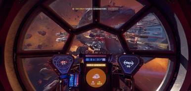 Beta Access Code For Among Us Among Us Crossplay Guide Does Among Us Have Cross Platform Play