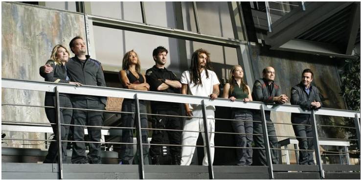 Stargate Atlantis 10 Best Episodes Ranked According To Imbb Stargate Atlantis 10 Best Episodes Ranked According To Imbb