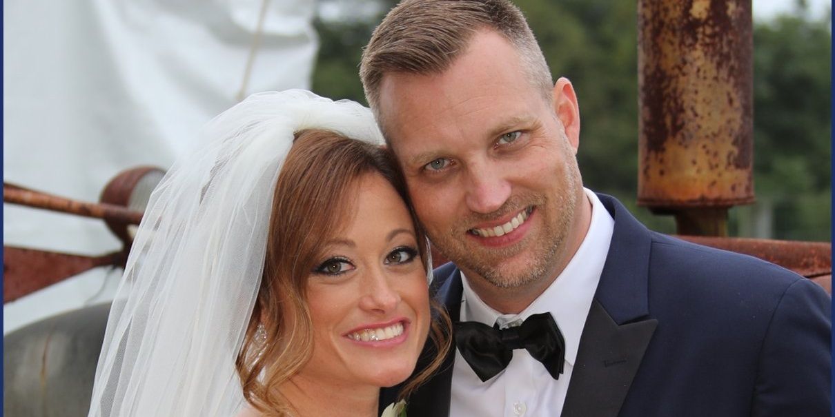 5 Couples That Are Still Together From Married At First Sight (& 5 Couples That Arent)