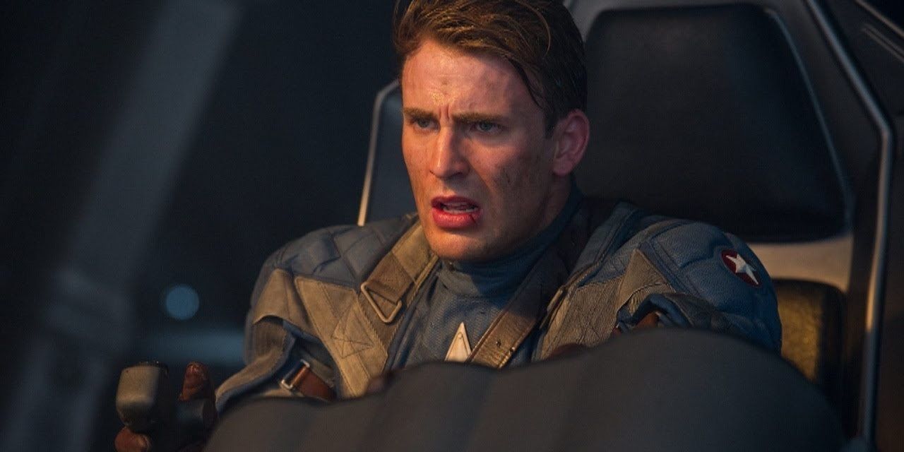 Captain America 5 Things The First Avenger Got Right (& 5 It Got Wrong)