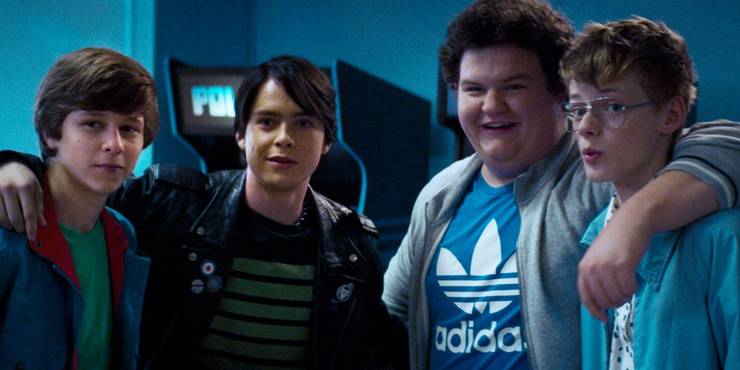 Summer Of 84 Sequel Updates Release Story Will It Happen Summer Of 84 2022