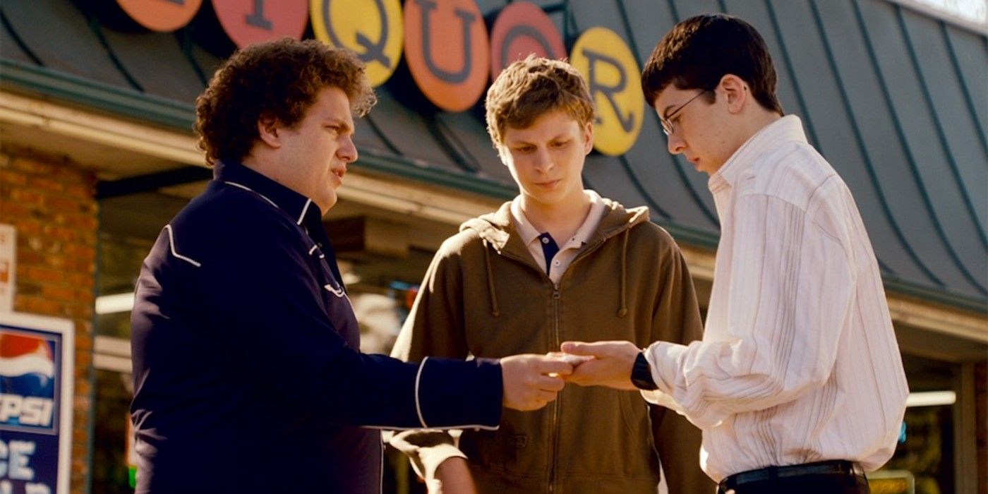 10 ComingOfAge Comedies That Are Surprisingly Accurate