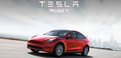 Tesla Elon Musk Confirms Model S Price Is Dropping To 69 420
