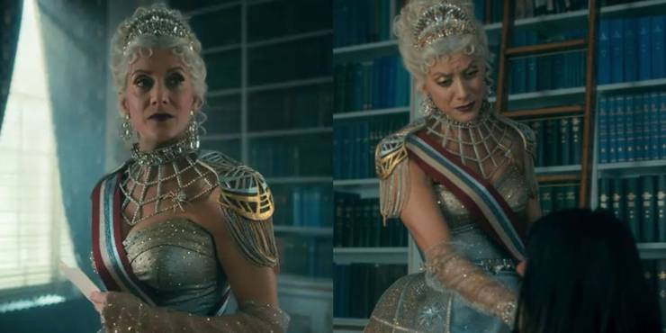 The 10 Best Outfits From The Umbrella Academy Ranked The 10 Best Outfits From The Umbrella Academy Ranked