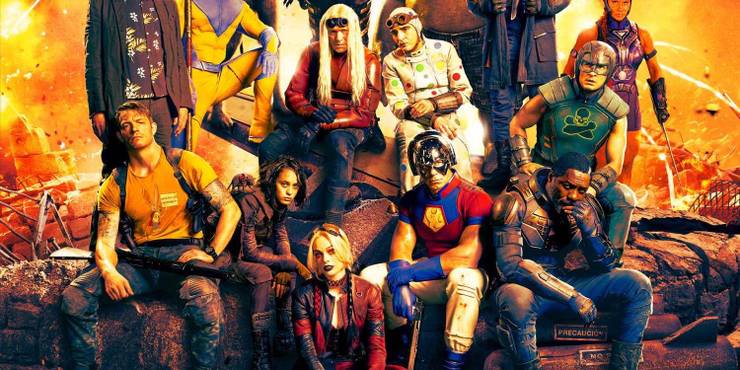 The 10 Most Anticipated Sci Fi Movies Of 21 According To Their Imdb Popularity The 10 Most Anticipated Sci Fi Movies Of 21 According To Their Imdb Popularity