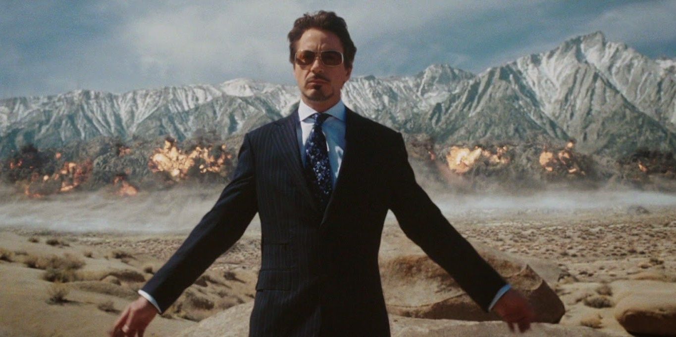 Tony-Stark-suit-Cropped.jpg