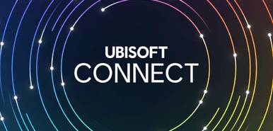 How To Unlock The Tri Seal In Genshin Impact Screen Rant