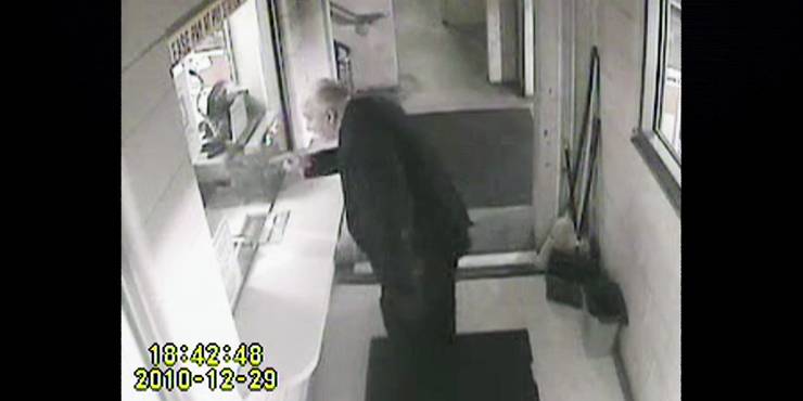 Unsolved Mysteries Part 2 All 6 New Cases Updates