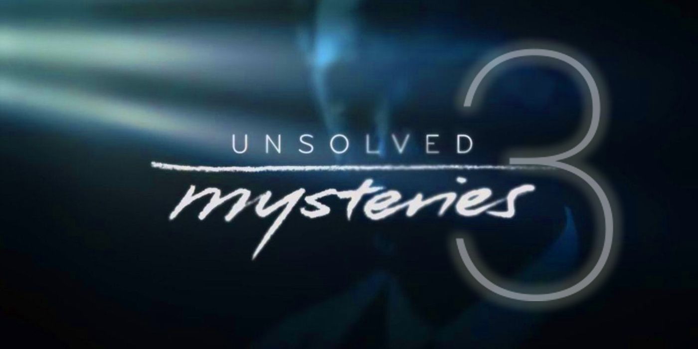 tipbet unsolved mysteries