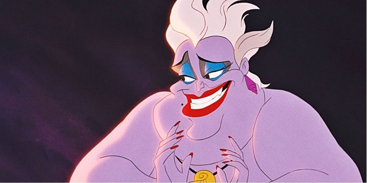 15 Most Evil Disney Villains (& The Worst Thing They Did)