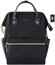 Best Laptop Bags For Women Updated 2021 