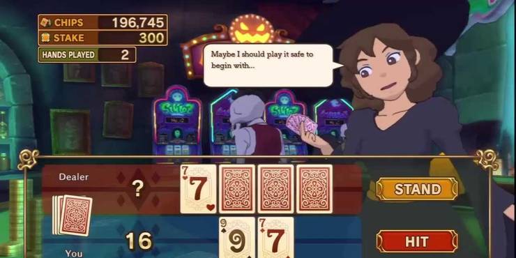 Ni No Kuni Casino Chips Ni No Kuni Casino Chips