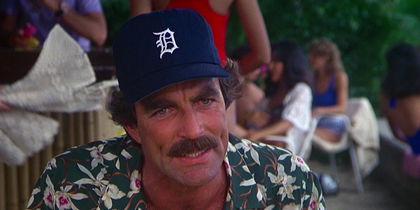 detroit tigers cap magnum