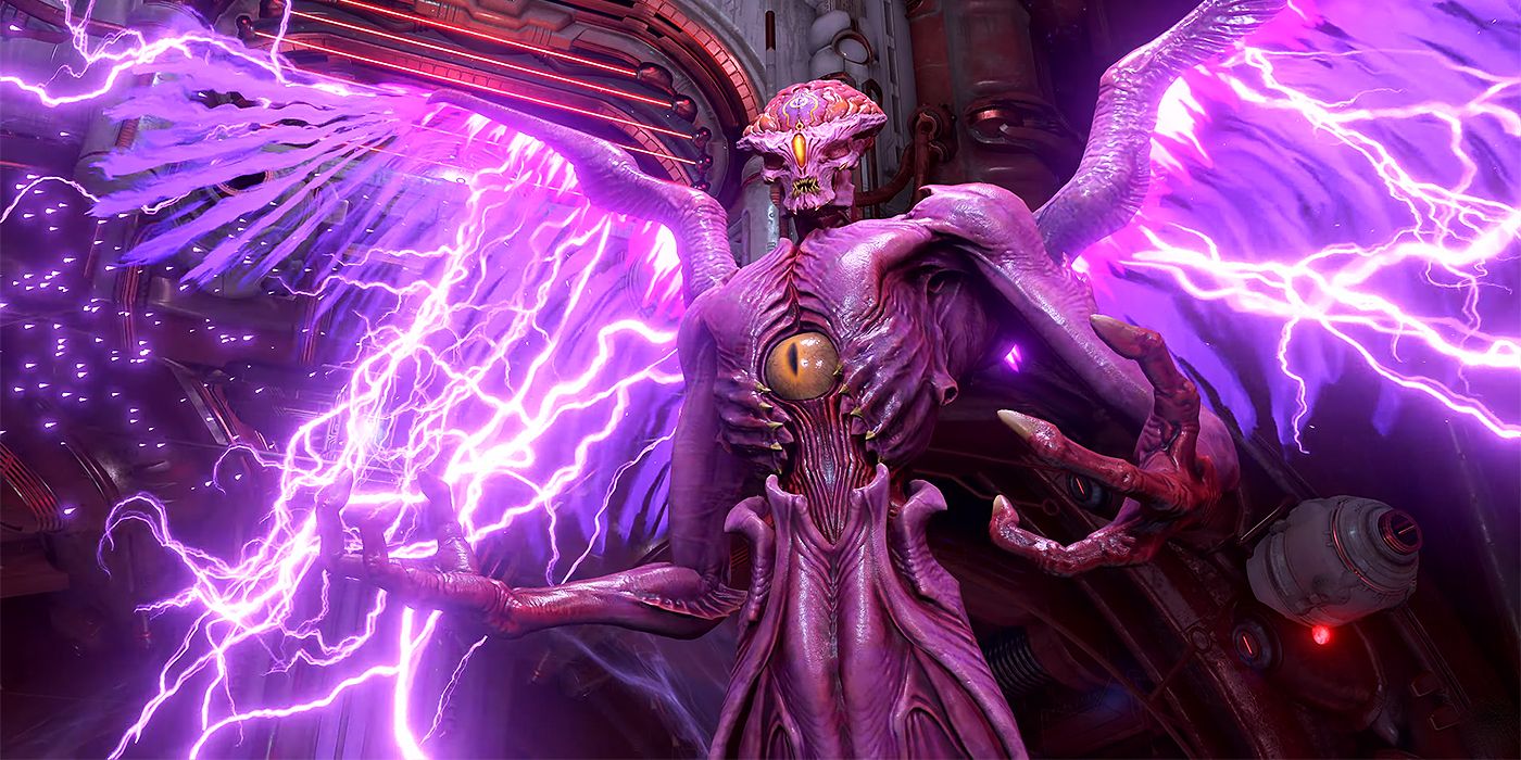 The eternal supreme. Doom Eternal the Ancient Gods. Ancient Godly Monarch Astral Soul Awakening game. Doom Eternal Wallpaper 4k.