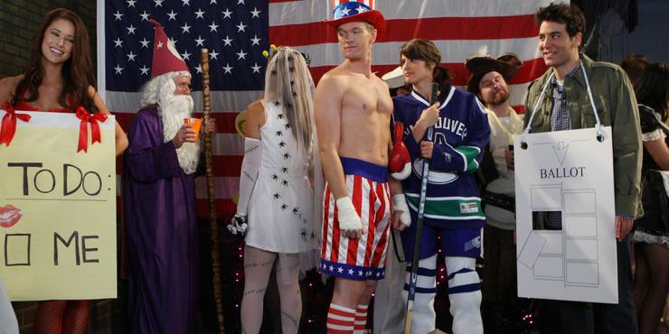 halloween-barney-costume.jpg (740×370)