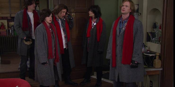 halloween-breakfast-club.jpg (740×370)