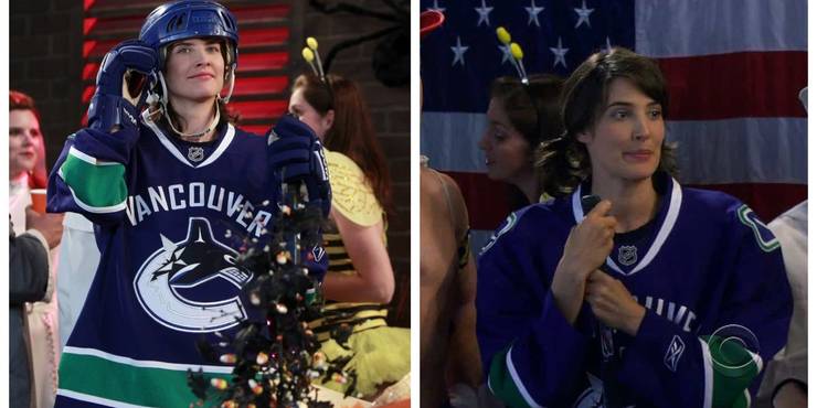 halloween-robin-hockey-player.jpg (740×370)