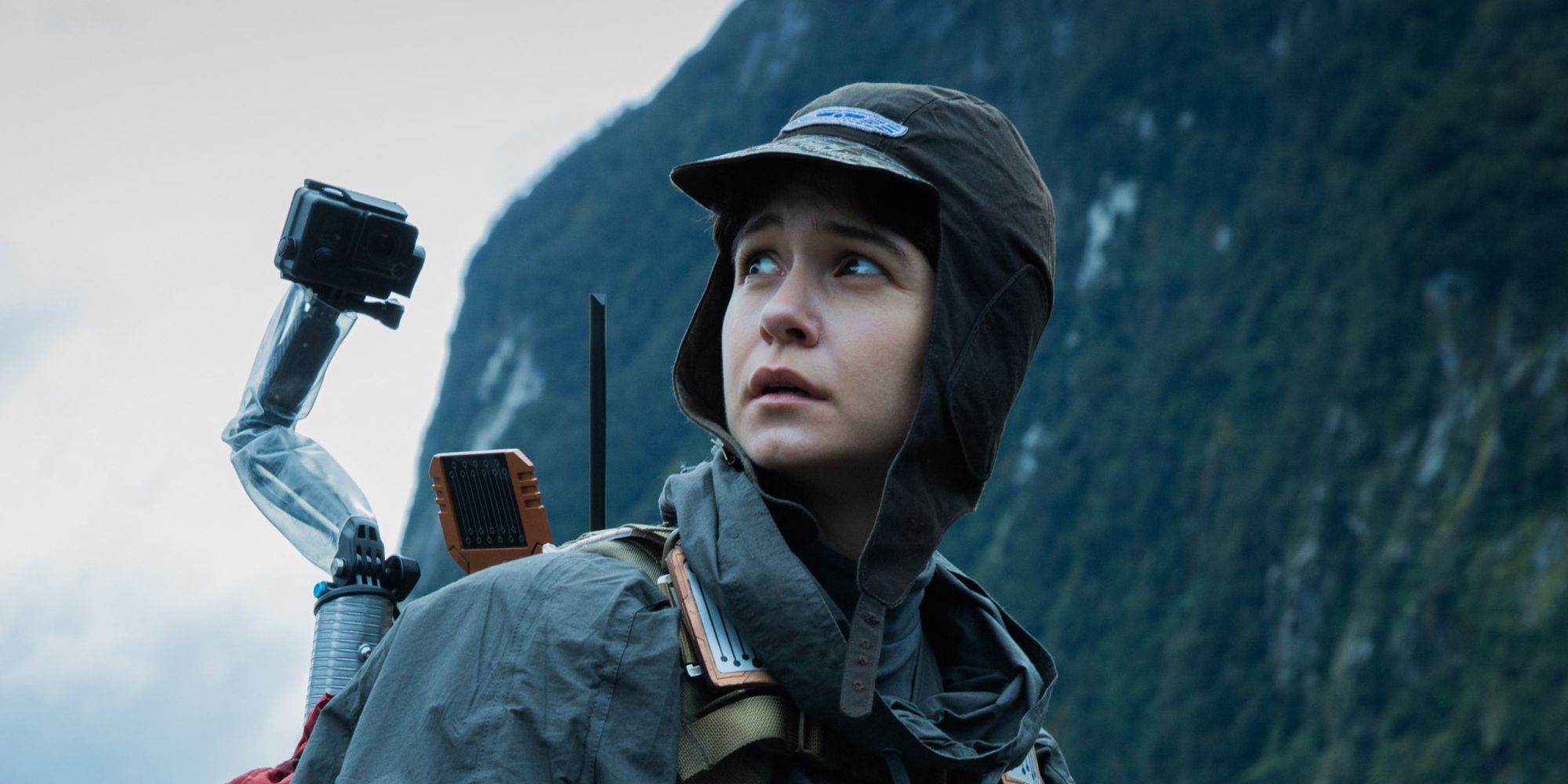 Why Alien Covenant Repeated One Of The Series Most Controversial Decisions