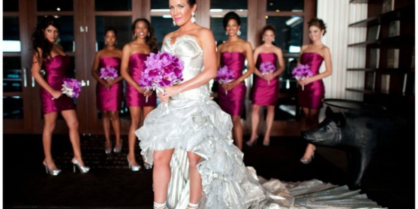 most expensive dress on say yes to the dress