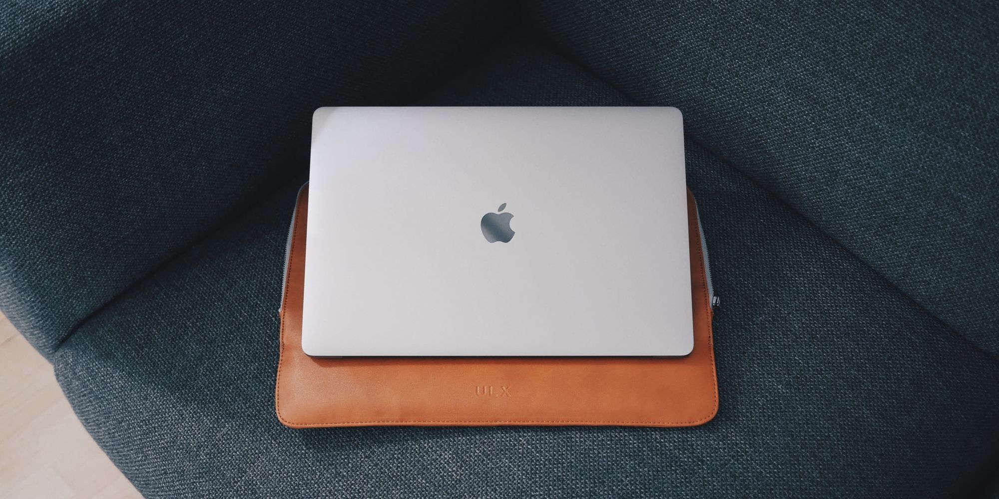 best case for mac