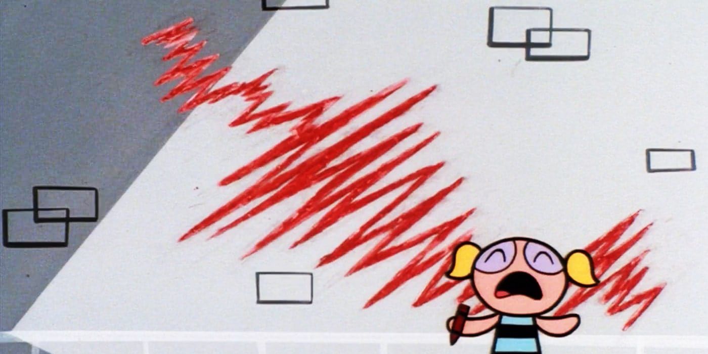 Powerpuff Girls The 10 Best Episodes According To IMDb