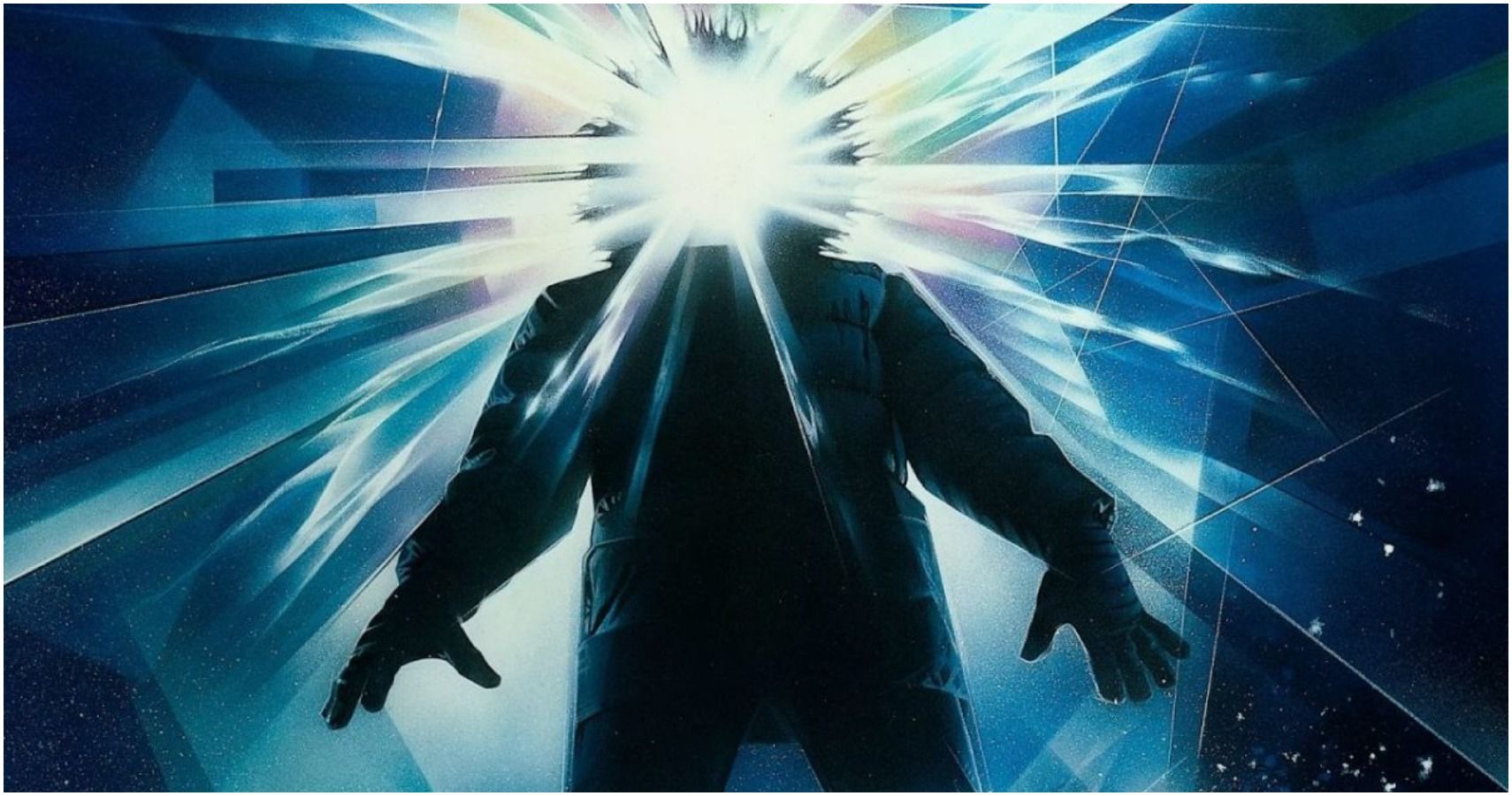 10 Things You Didn t Know About The Thing 1982 ScreenRant