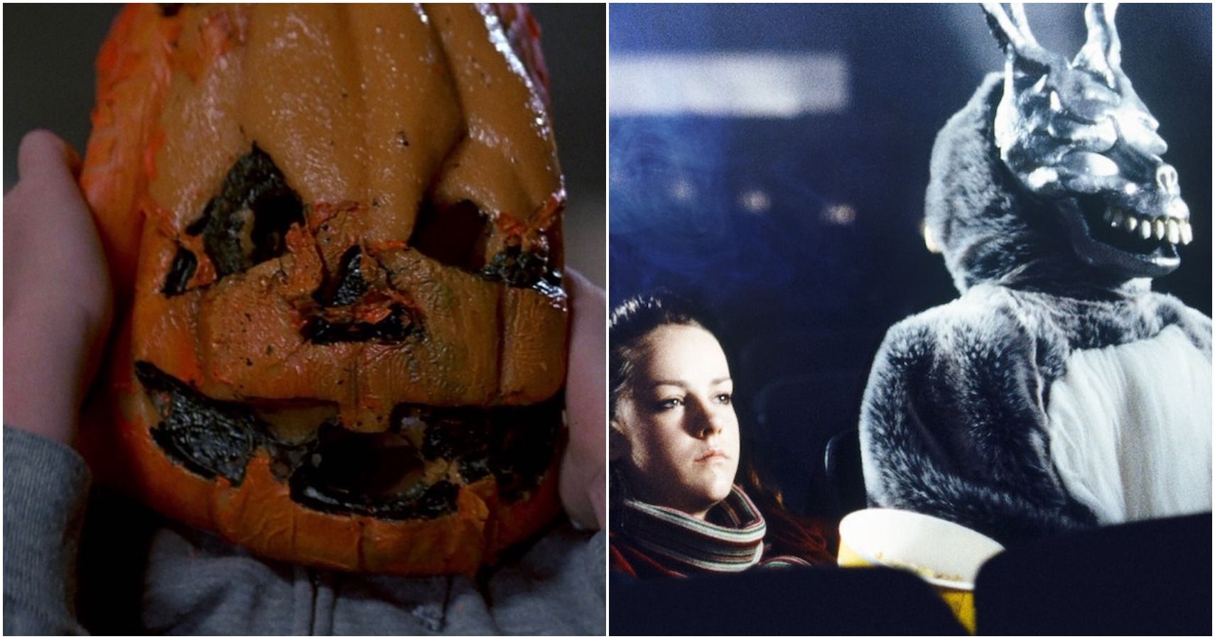 10 Movies To Watch For Halloween (That Actually Take Place On Halloween)