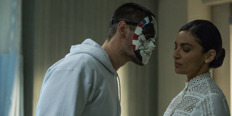 15 Best Netflix Miniseries Ranked According To Imdb Screenrant 15 Best Netflix Miniseries Ranked According To Imdb Screenrant