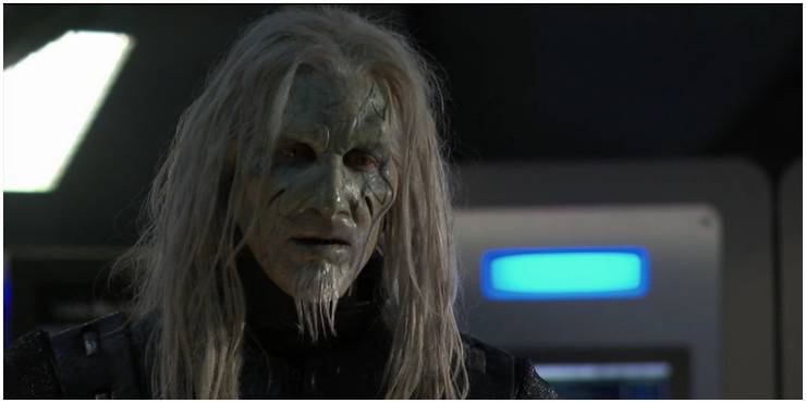 Stargate Atlantis 10 Best Episodes Ranked According To Imbb Stargate Atlantis 10 Best Episodes Ranked According To Imbb